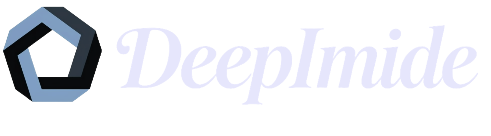DeepImide
